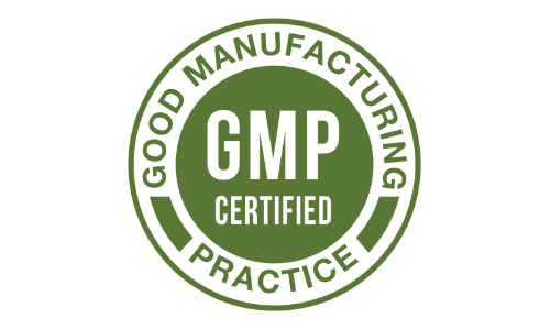 CelluCare   gmp-certified-500x300