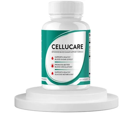 CelluCare 