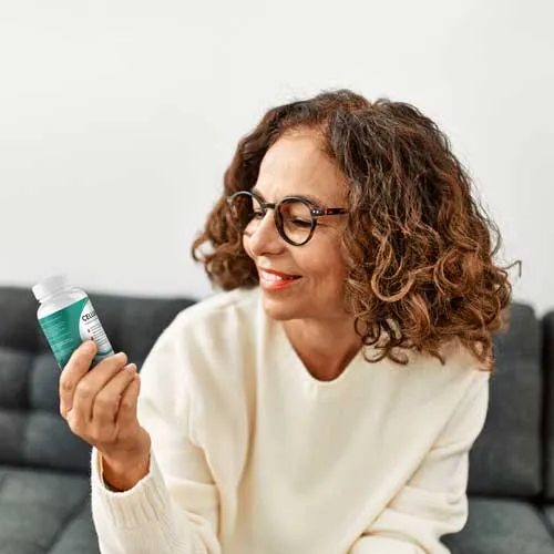 CelluCare  -testimonial3