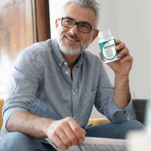 CelluCare  -testimonial2